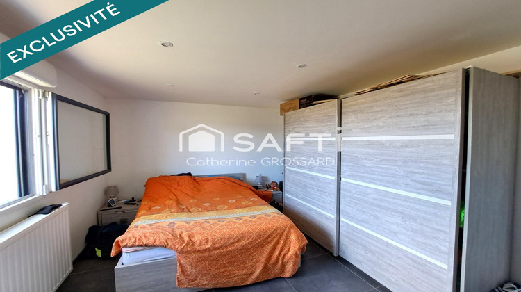 Ma-Cabane - Vente Maison La Gorgue, 85 m²