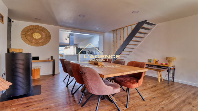 Ma-Cabane - Vente Maison La Gorgue, 116 m²