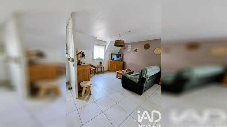 Ma-Cabane - Vente Maison La Gorgue, 115 m²