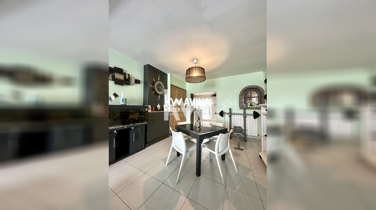 Ma-Cabane - Vente Maison La Gorgue, 123 m²
