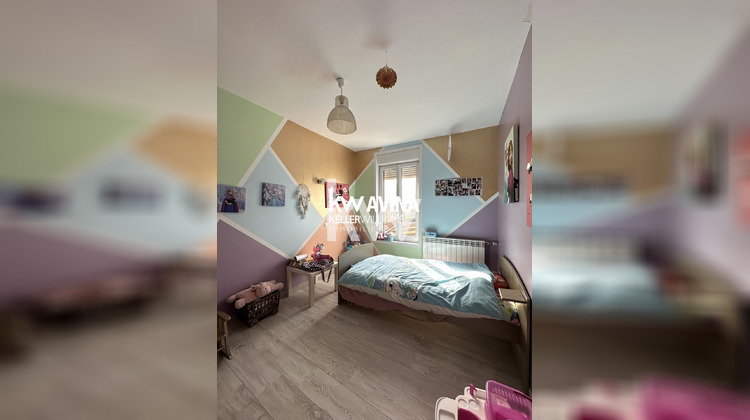 Ma-Cabane - Vente Maison La Gorgue, 123 m²