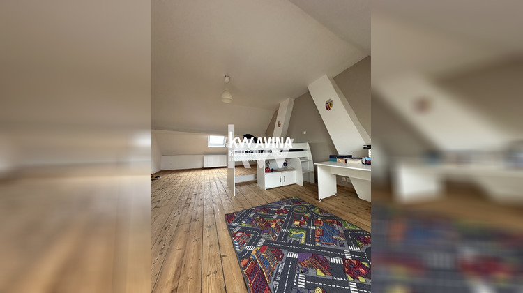 Ma-Cabane - Vente Maison La Gorgue, 123 m²