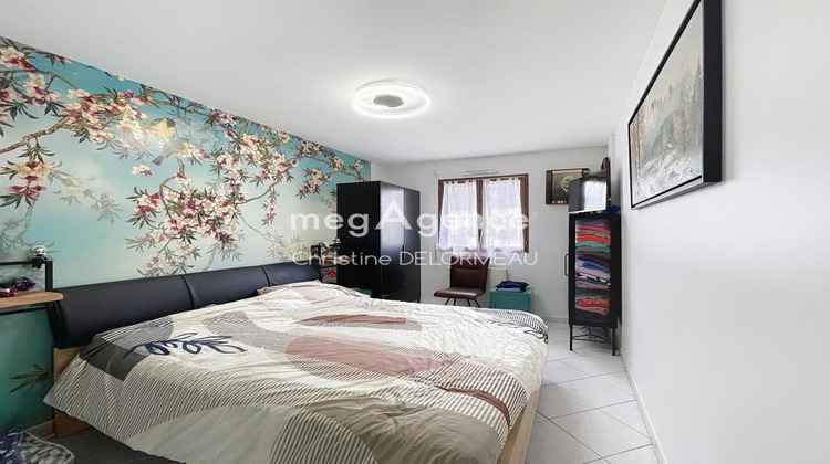 Ma-Cabane - Vente Maison LA GOUESNIERE, 109 m²