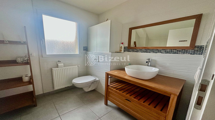 Ma-Cabane - Vente Maison LA GOUESNIERE, 92 m²