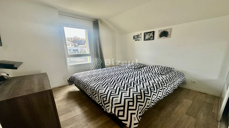 Ma-Cabane - Vente Maison LA GOUESNIERE, 92 m²