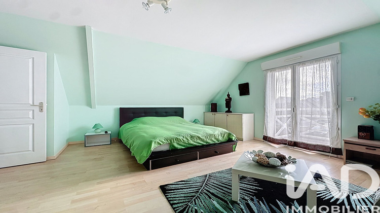 Ma-Cabane - Vente Maison La Gouesnière, 194 m²