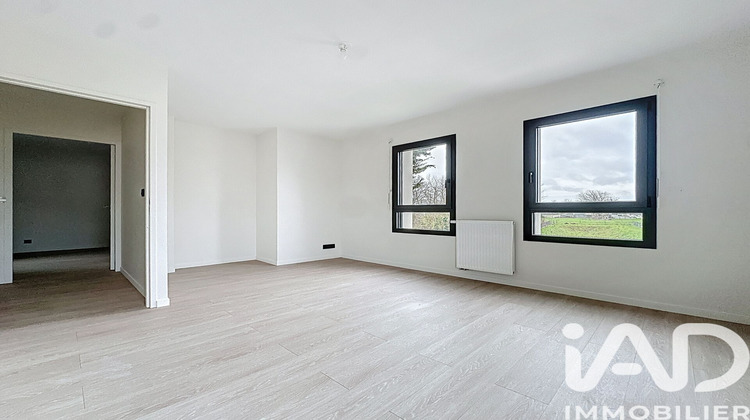 Ma-Cabane - Vente Maison La Gouesnière, 82 m²