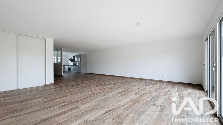 Ma-Cabane - Vente Maison La Gouesnière, 91 m²