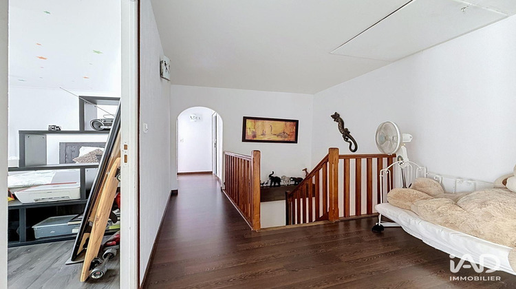 Ma-Cabane - Vente Maison La Gouesnière, 164 m²
