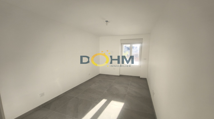 Ma-Cabane - Vente Maison La Grand-Combe, 62 m²