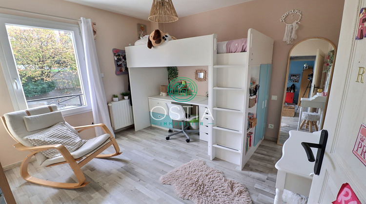 Ma-Cabane - Vente Maison LA GRAND-CROIX, 103 m²