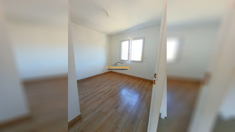 Ma-Cabane - Vente Maison La Grand-Croix, 85 m²