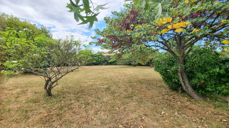 Ma-Cabane - Vente Maison La Grand-Croix, 91 m²