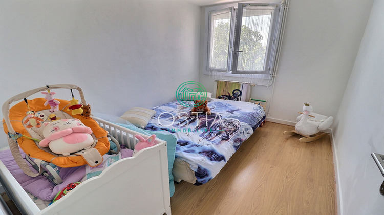 Ma-Cabane - Vente Maison LA GRAND-CROIX, 74 m²