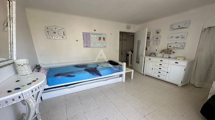 Ma-Cabane - Vente Maison LA GRANDE-MOTTE, 57 m²