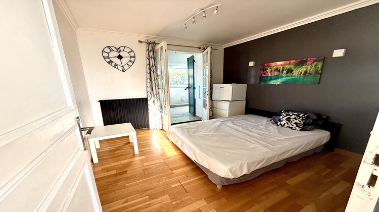 Ma-Cabane - Vente Maison La Grande-Motte, 173 m²