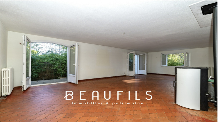 Ma-Cabane - Vente Maison La Grande-Motte, 159 m²