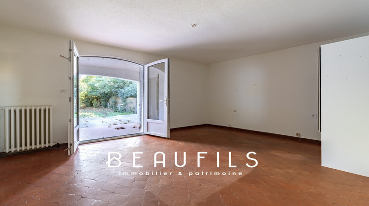 Ma-Cabane - Vente Maison La Grande-Motte, 159 m²