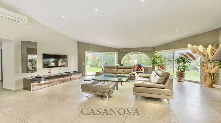 Ma-Cabane - Vente Maison LA GRANDE-MOTTE, 256 m²