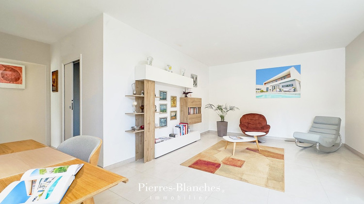 Ma-Cabane - Vente Maison LA GRANDE-MOTTE, 180 m²