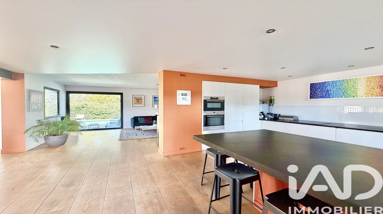 Ma-Cabane - Vente Maison La Grande-Motte, 153 m²