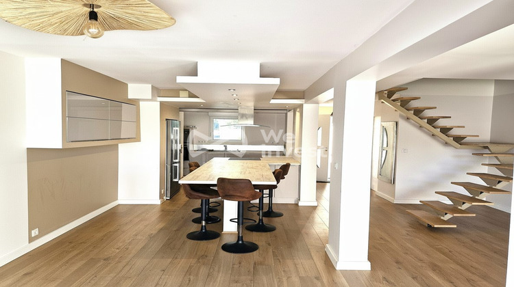 Ma-Cabane - Vente Maison La Grande-Motte, 98 m²