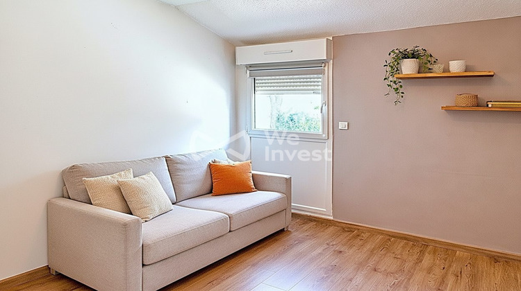 Ma-Cabane - Vente Maison La Grande-Motte, 98 m²