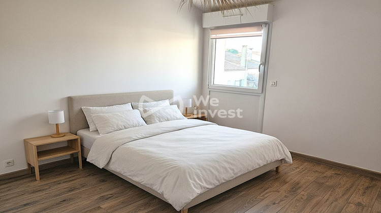 Ma-Cabane - Vente Maison La Grande-Motte, 98 m²