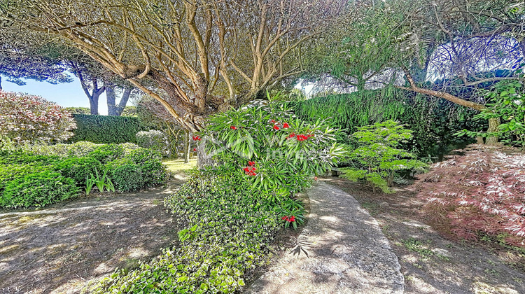 Ma-Cabane - Vente Maison La Grande-Motte, 254 m²