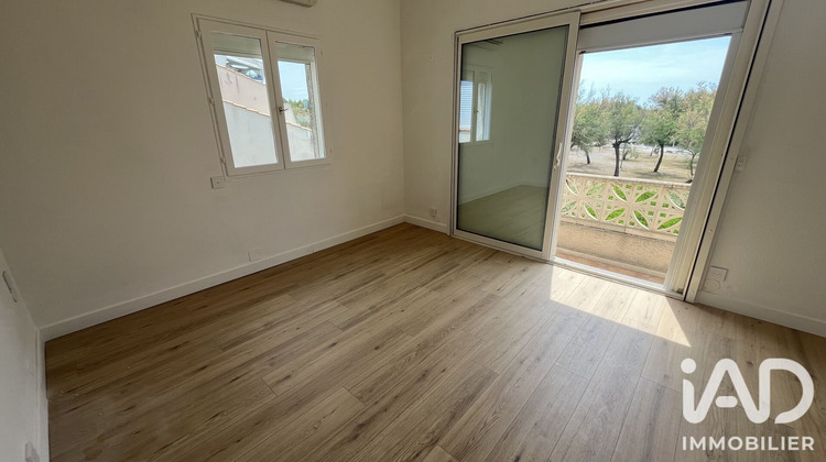 Ma-Cabane - Vente Maison La Grande-Motte, 128 m²