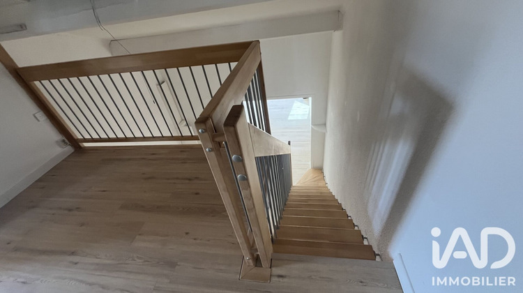 Ma-Cabane - Vente Maison La Grande-Motte, 128 m²