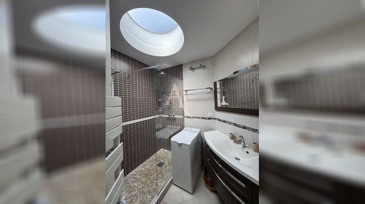 Ma-Cabane - Vente Maison LA GRANDE-MOTTE, 51 m²