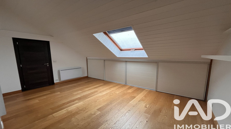 Ma-Cabane - Vente Maison La Grande-Paroisse, 167 m²