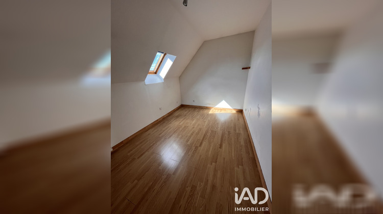 Ma-Cabane - Vente Maison La Grande-Paroisse, 90 m²
