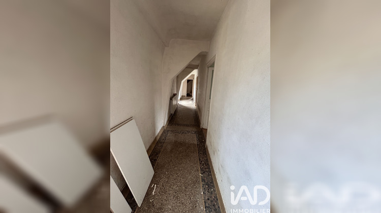 Ma-Cabane - Vente Maison La Grande-Verrière, 148 m²