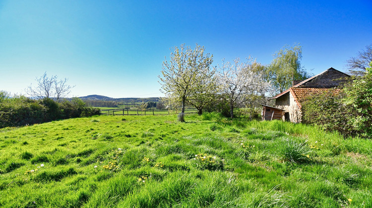 Ma-Cabane - Vente Maison La Grande-Verrière, 111 m²
