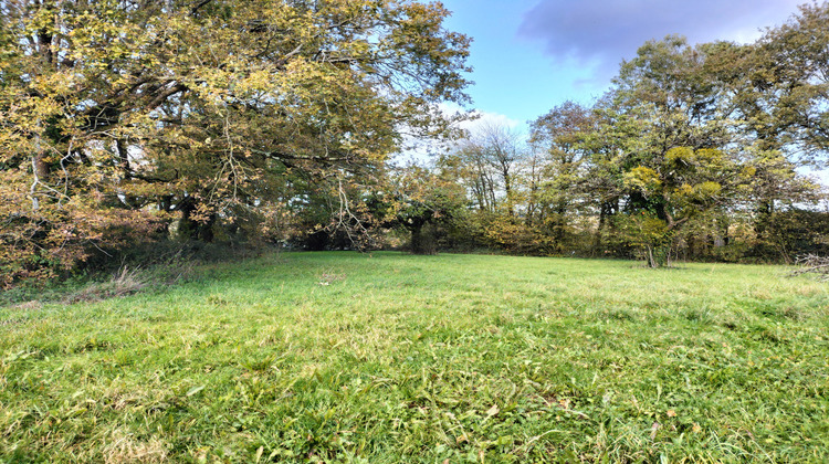 Ma-Cabane - Vente Maison La Gravelle, 149 m²