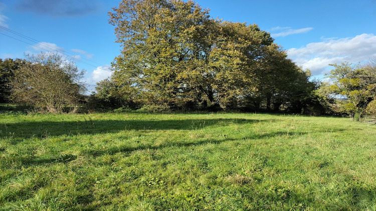 Ma-Cabane - Vente Maison La Gravelle, 149 m²