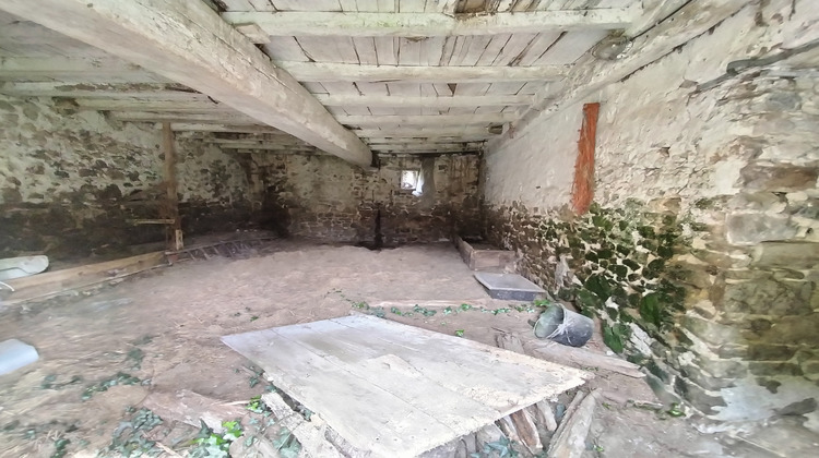 Ma-Cabane - Vente Maison La Gravelle, 149 m²