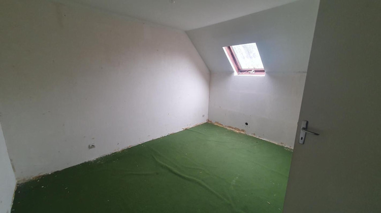 Ma-Cabane - Vente Maison LA GRAVELLE, 80 m²