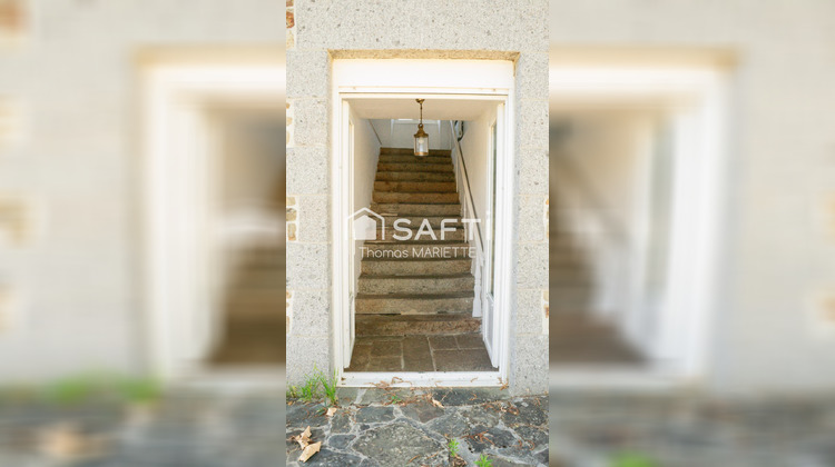 Ma-Cabane - Vente Maison La Graverie, 178 m²