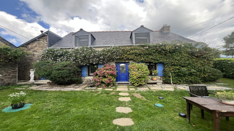 Ma-Cabane - Vente Maison La Grée-Saint-Laurent, 103 m²