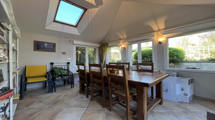 Ma-Cabane - Vente Maison La Grée-Saint-Laurent, 103 m²