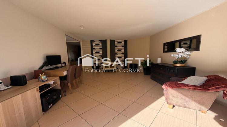 Ma-Cabane - Vente Maison La Gree-Saint-Laurent, 205 m²