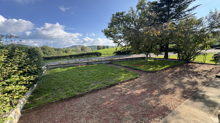 Ma-Cabane - Vente Maison La Gresle, 80 m²