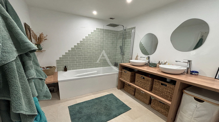 Ma-Cabane - Vente Maison LA GRIGONNAIS, 135 m²