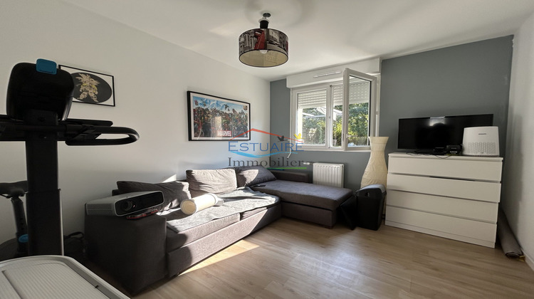 Ma-Cabane - Vente Maison La Grigonnais, 76 m²