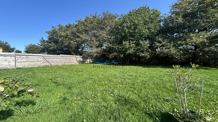 Ma-Cabane - Vente Maison La Grigonnais, 76 m²