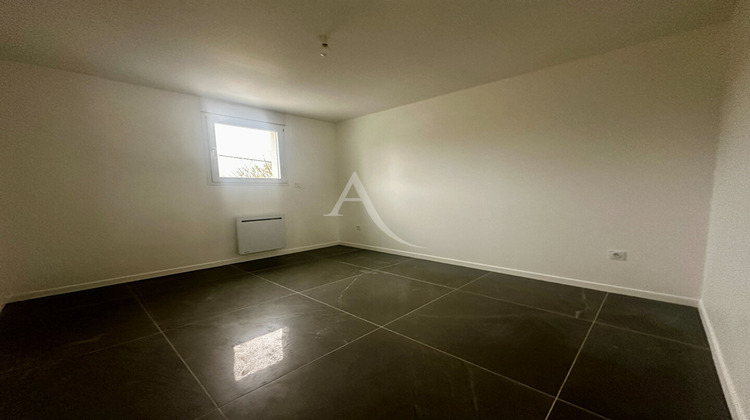 Ma-Cabane - Vente Maison LA GRIGONNAIS, 145 m²