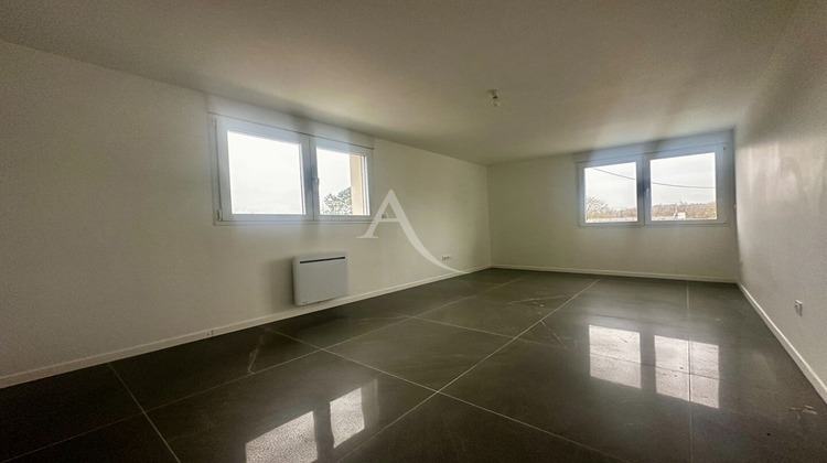 Ma-Cabane - Vente Maison LA GRIGONNAIS, 145 m²